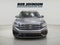 2021 Volkswagen Atlas 3.6L V6 SE w/Technology R-Line