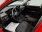 2023 Honda Civic Sedan EX