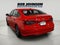 2023 Honda Civic Sedan EX