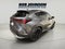 2024 Lexus Nx NX 350 F SPORT Handling