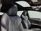 2024 Lexus NX NX 350 F SPORT Handling