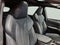2024 Lexus NX NX 350 F SPORT Handling