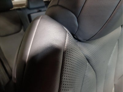 2024 Lexus NX NX 350 F SPORT Handling