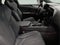 2024 Lexus NX NX 350 F SPORT Handling