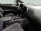 2024 Lexus NX NX 350 F SPORT Handling