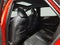 2024 Lexus NX NX 350 F SPORT Handling