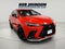 2024 Lexus NX NX 350 F SPORT Handling