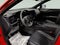 2024 Lexus NX NX 350 F SPORT Handling
