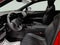2024 Lexus NX NX 350 F SPORT Handling