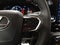 2024 Lexus NX NX 350 F SPORT Handling