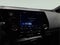 2024 Lexus NX NX 350 F SPORT Handling