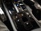 2024 Lexus NX NX 350 F SPORT Handling