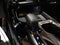 2024 Lexus NX NX 350 F SPORT Handling