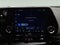 2024 Lexus NX NX 350 F SPORT Handling
