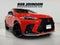 2024 Lexus NX NX 350 F SPORT Handling