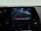 2024 Lexus NX NX 350 F SPORT Handling