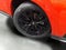 2024 Lexus NX NX 350 F SPORT Handling