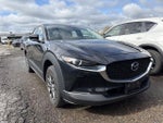 2023 Mazda Mazda CX-30 2.5 S