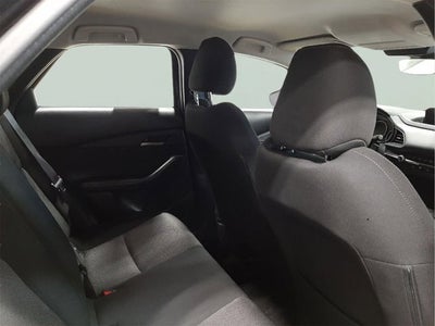 2023 Mazda Mazda CX-30 2.5 S