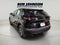 2023 Mazda Mazda CX-30 2.5 S