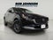 2023 Mazda Mazda CX-30 2.5 S