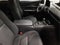 2023 Mazda Mazda CX-30 2.5 S