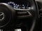 2023 Mazda Mazda CX-30 2.5 S