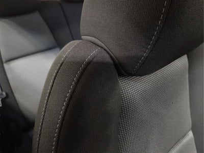 2023 Mazda Mazda CX-30 2.5 S