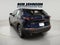 2023 Mazda Mazda CX-30 2.5 S