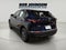 2023 Mazda Mazda CX-30 2.5 S AWD