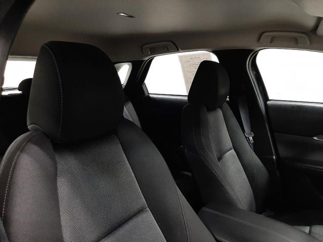 2023 Mazda Mazda CX-30 2.5 S AWD