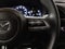 2023 Mazda Mazda CX-30 2.5 S AWD