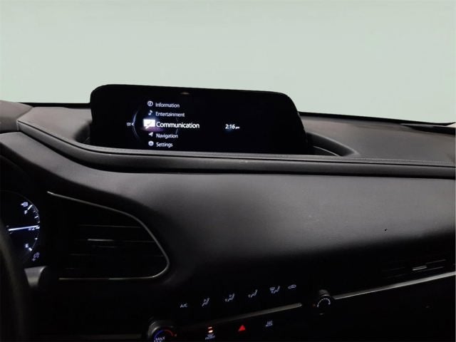 2023 Mazda Mazda CX-30 2.5 S AWD