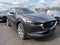 2022 Mazda Mazda CX-30 2.5 S Select Package