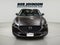 2021 Mazda Mazda CX-30 Select