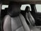 2021 Mazda Mazda CX-30 Select