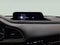 2021 Mazda Mazda CX-30 Select