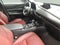2024 Mazda Mazda CX-30 2.5 S Carbon Edition