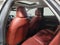 2024 Mazda Mazda CX-30 2.5 S Carbon Edition