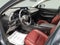 2024 Mazda Mazda CX-30 2.5 S Carbon Edition