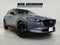 2024 Mazda Mazda CX-30 2.5 S Carbon Edition