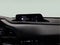 2024 Mazda Mazda CX-30 2.5 S Carbon Edition