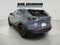 2024 Mazda Mazda CX-30 2.5 S Carbon Edition