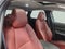 2024 Mazda Mazda CX-30 2.5 S Carbon Edition
