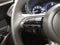 2024 Mazda Mazda CX-30 2.5 S Carbon Edition