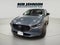 2024 Mazda Mazda CX-30 2.5 S Carbon Edition
