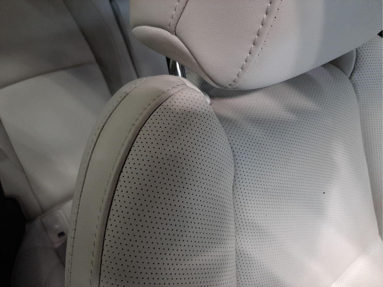 2023 Mazda Mazda CX-30 2.5 S Premium Package