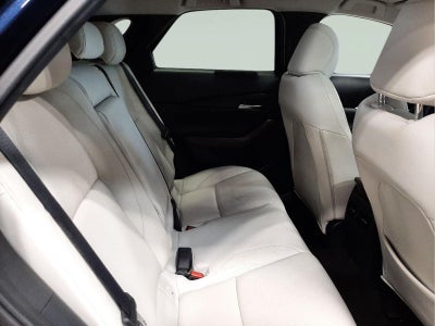 2023 Mazda Mazda CX-30 2.5 S Premium Package