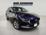 2023 Mazda Mazda CX-30 2.5 S Premium Package