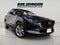 2023 Mazda Mazda CX-30 2.5 S Premium Package